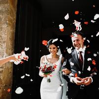 Styleweddphoto