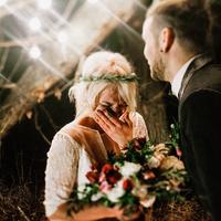 Styleweddphoto