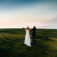 Styleweddphoto