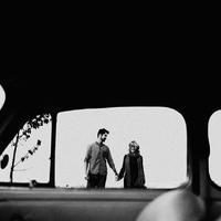 Styleweddphoto
