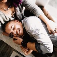 Styleweddphoto