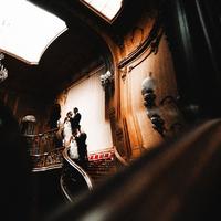 Styleweddphoto