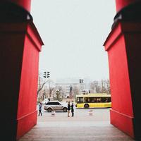 Styleweddphoto