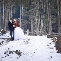 SUMMER FILMS production | Юрій Марковський