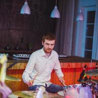 Sub Rosa cover-band