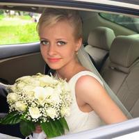 Шустак Іван