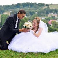 Шустак Іван