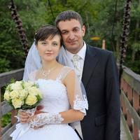 Шустак Іван
