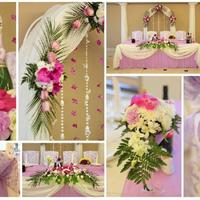 Wedding Agency TiffAny
