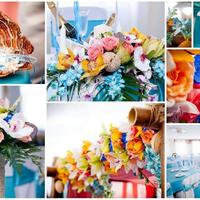 Wedding Agency TiffAny