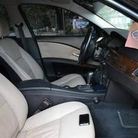 Прокат свадебного автомобиля, Иван