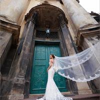 Свадебный Фотограф | Kaminskas Alexandr & Tett