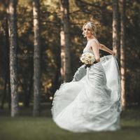 Алена Пилацкая