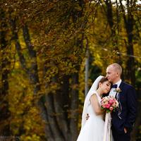 Весільний фотограф київ,  Андрій Синенький