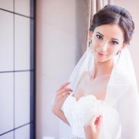 Весільний фотограф київ,  Андрій Синенький