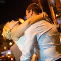 Весільний фотограф київ,  Андрій Синенький