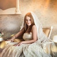 Svetamax studio