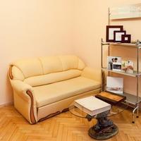 Svetamax Studio