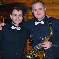 Свіжа Копійка