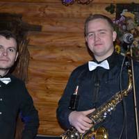 Свіжа Копійка