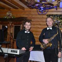 Свіжа Копійка