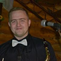 Свіжа Копійка