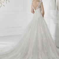 Fara Sposa 2013