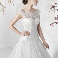 Fara Sposa 2013