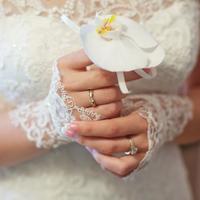 Fara Sposa 2013