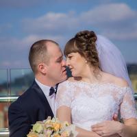 Світлана