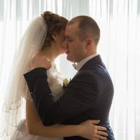 Світлана