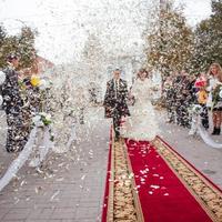 Святкова агенція "Імперія свята"