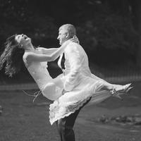 Dubyniak photography