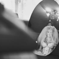 Dubyniak photography