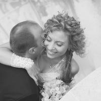 Dubyniak photography