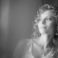 Dubyniak photography