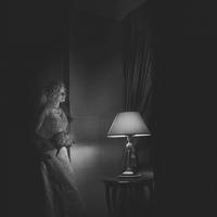 Dubyniak photography