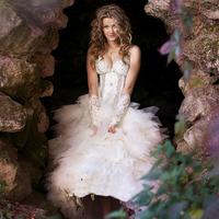 Dubyniak photography