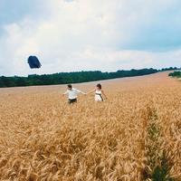 Dubyniak photography