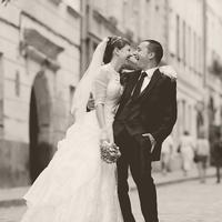 Dubyniak photography
