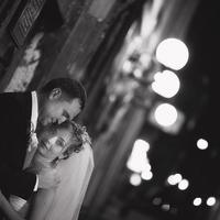 Dubyniak photography