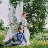 SweetShotStudio (Алексей Крючков)