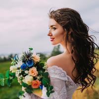SweetShotStudio (Алексей Крючков)