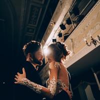 SweetShotStudio (Алексей Крючков)