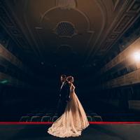 SweetShotStudio (Алексей Крючков)