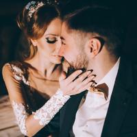 SweetShotStudio (Алексей Крючков)