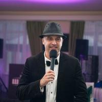 Ведучий Тамада Валерон
