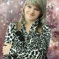 Тамада Ірина