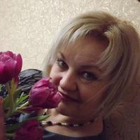 Тамада Тамара