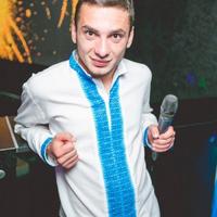 тАмАдА Василь Котів
